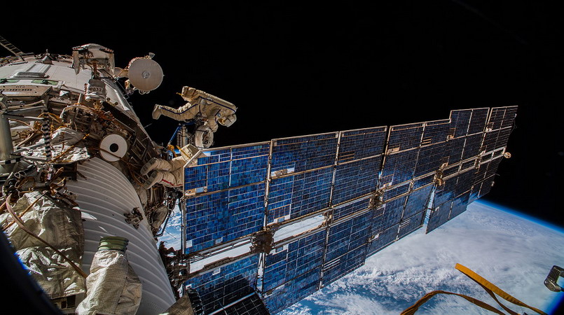 iss-56_EVA2.jpg