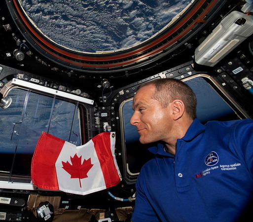 iss-57_canada.jpg