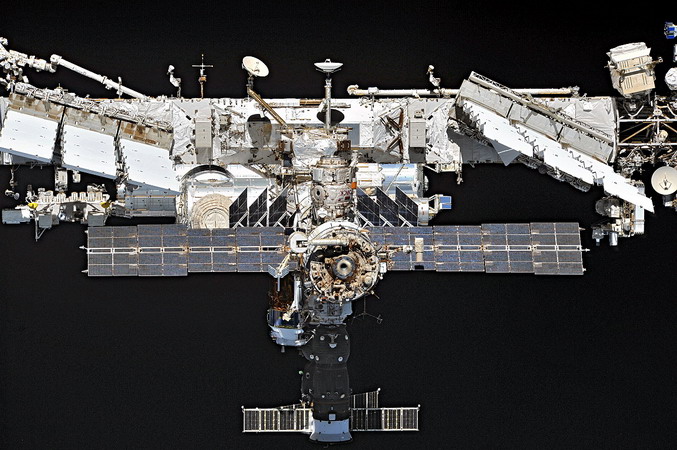 iss-57_iss_2.jpg