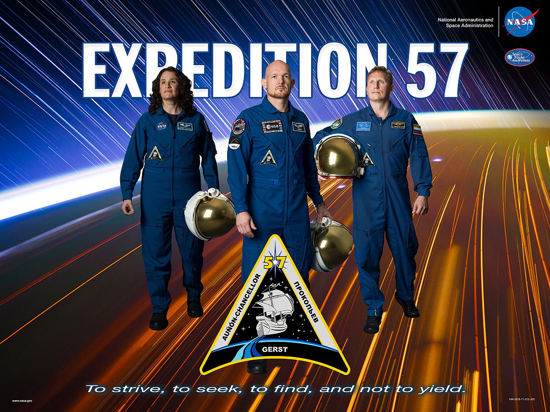 iss-57_poster.jpg