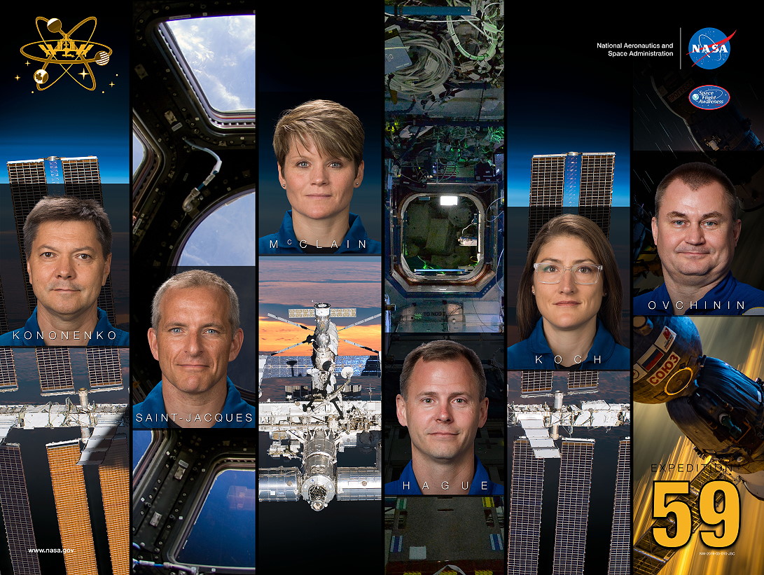 iss-59_poster.jpg