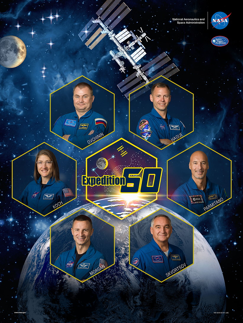 iss-60_poster.jpg