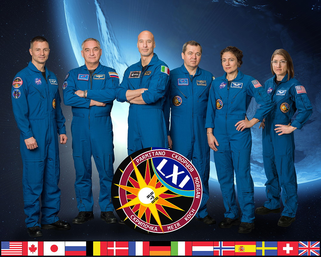 iss-61crew.jpg