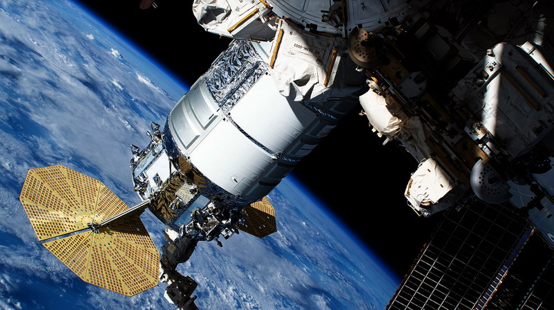 iss-62_cygnus_docked.jpg