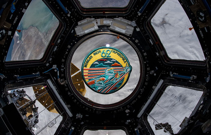 iss-62_patch%20cupola.jpg