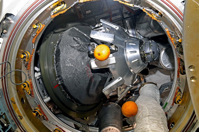 iss-63_progress-ms-14_unloading_1.jpg