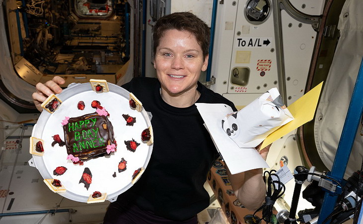 iss-73_21.jpg