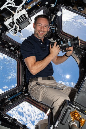 iss-73_28.jpg
