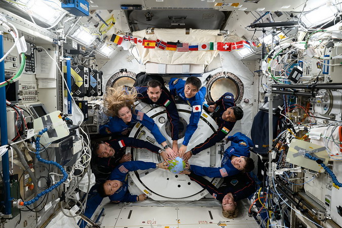 iss-73_33.jpg