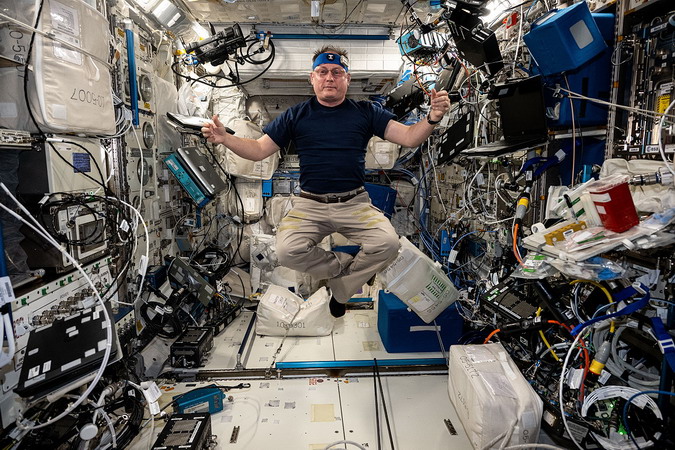 iss-73_41.jpg