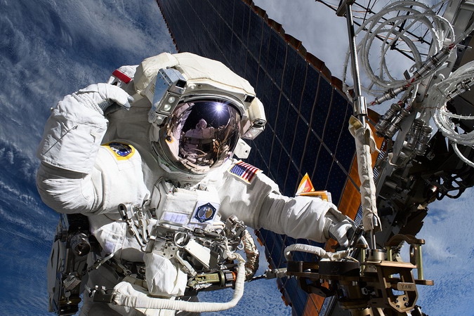 iss-73_mcclain_1.jpg