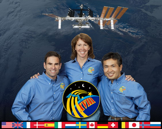 iss18_ponctuels.jpg