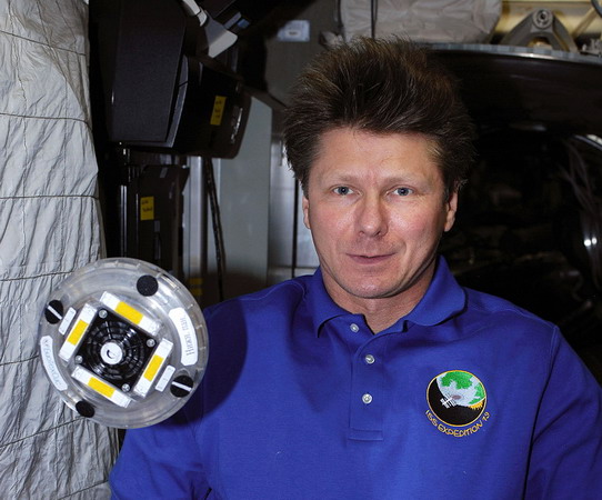 iss19_Padalka.jpg