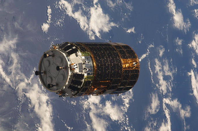 iss20_htv_arrival.jpg