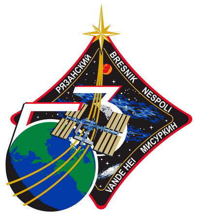 iss53_patch02-lg.jpg