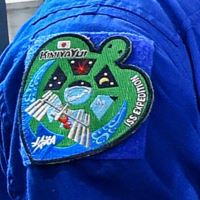 iss73_yui_jaxa_patch01.jpg