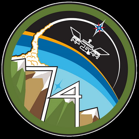 iss74%20logo.jpg