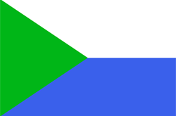 khabarovsk-krai-flag.gif