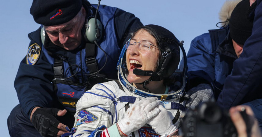 koch-returns-to-earth-after-a-record-328-days-in-space.jpg