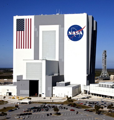 ksc%20vab_nasa.jpg