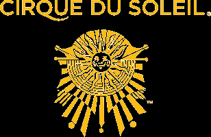 laliberte%20Logo_Cirque_du_Soleil.svg.png