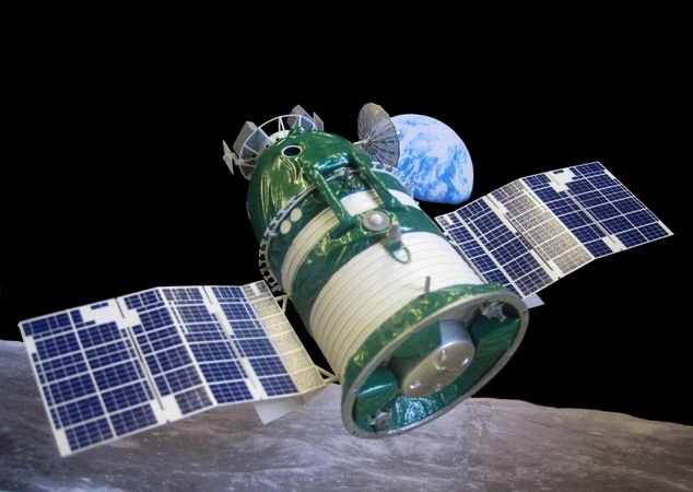 luna%20Zond5%20maquette.jpg