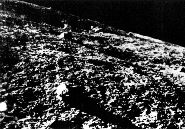 luna9%20First_Photo_from_the_Surface_of_the_Moon.jpg