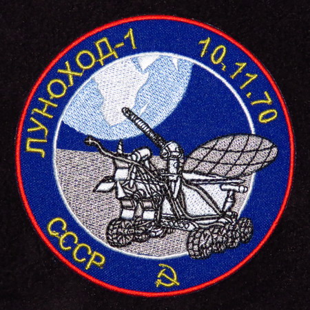 lunokhod%20N.jpg