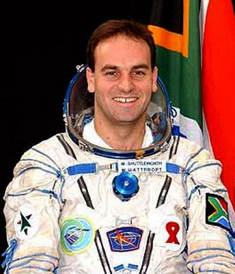 mark-shuttleworth-zsrsa.jpg