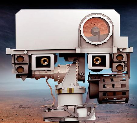 mars-2020-rover-camera.jpg