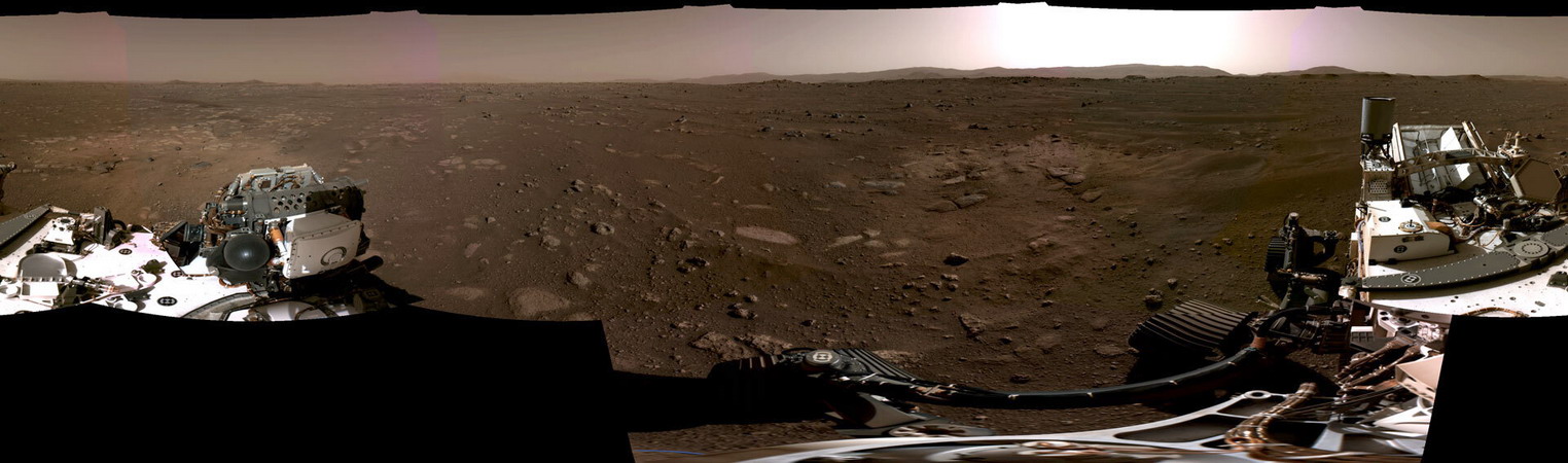 mars2020%20panorama.jpg