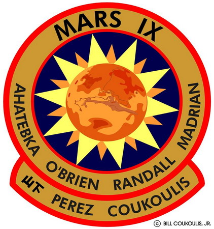 mars9.jpg