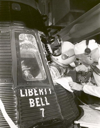 merc4%20Liberty%20Bell%207,%20entry.jpg