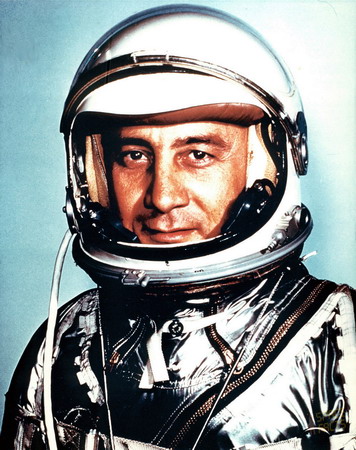 merc4%20grissom_virgil.jpg