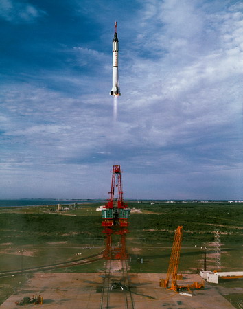 merc4%20launch.jpg