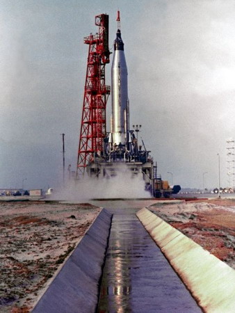 merc7%20launch.jpg