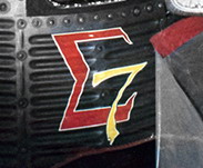merc8%20logo.jpg