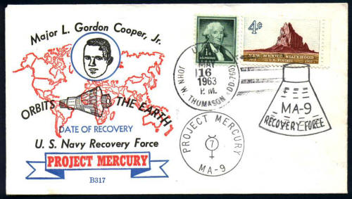 merc9%20cachet.jpg