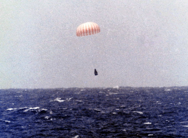 merc9_landing.jpg