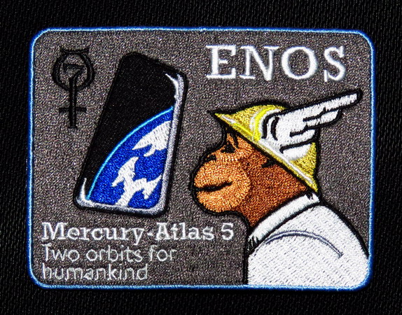 mercury-5%20Enos.JPG