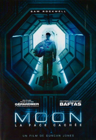 moon%20affiche.jpg