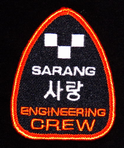 moon%20sarang.jpg