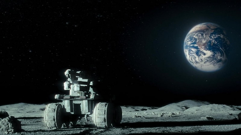 moon-2009-movie.jpg