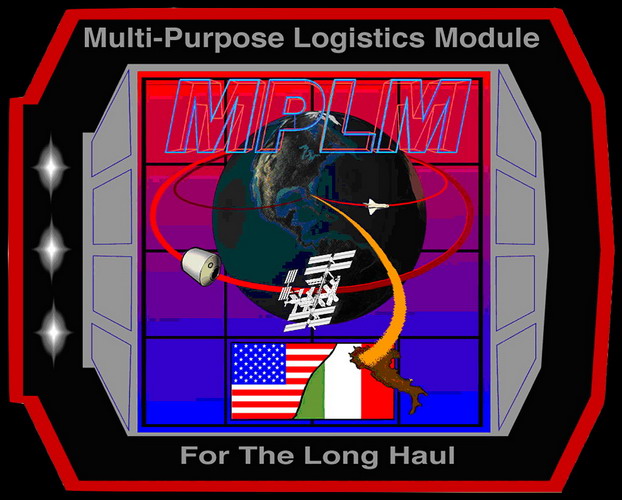 mplm%20logo.jpg