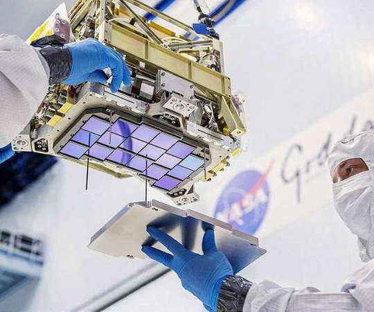 nancy-grace-roman-space-telescope-primary-instrument-hg.jpg