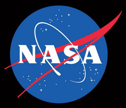 nasa-logo%20type123.jpg