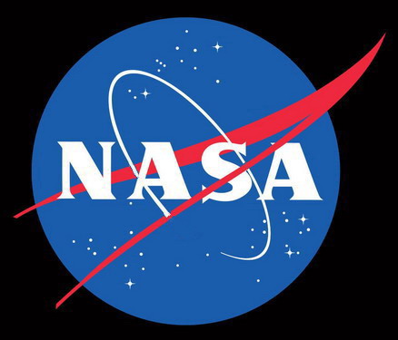 nasa-logo%20type8.jpg