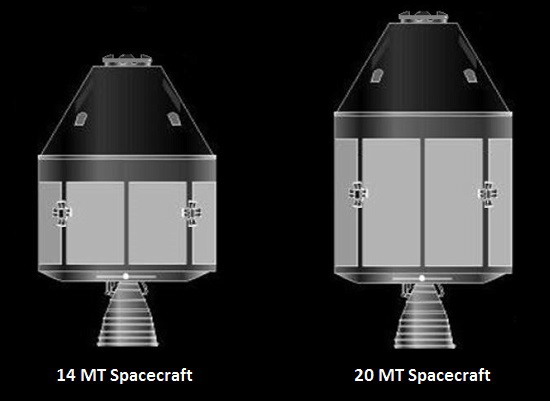 new%20generation_spacecraft.jpg