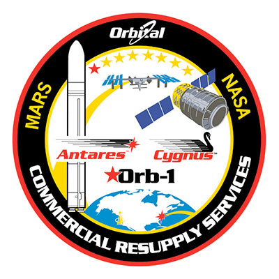 orbital_orb1_patch01.jpg