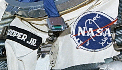 patch%20Gemini%20NASA%20type%202.jpg